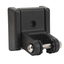 Transom Transducer Bracket 7400931 Mount Kit for MHX XNT Transducers Boat Yachts