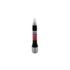 ACDelco GM Original Equipment 19367657 (WA130X) Four-In-One Touch-Up Paint -