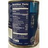 Progresso Traditional Chicken Tortilla Soup 18.5oz Can (Pack of 5)