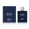 generic Blue Clubs Cologne for Men 3.4oz EDP by Paris