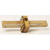 Ulmia Measuring Tool (Marking Gauge) - Precision Tool for Scribing