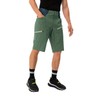 VAUDE Tekoa Iii Men's Shorts