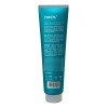 Gel Refrescante Antiinflamatorio Para Piernas Varicyl 220 Ml Mentol
