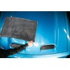 Nuke Guys Microfibre for Professional Car Care - Premium Microfibre