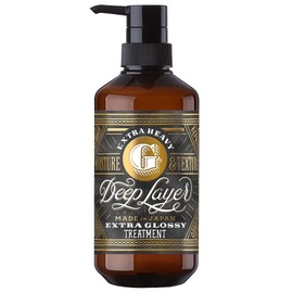 Deep Layer ExG Treatment 470g