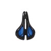 Serfas RX Saddle Road Bicycle Mountain Bike Seat Mens Lycra