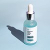 Seasons Love Your Skin Serum Facial Niacinamida + Vitamina B5