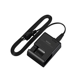 Nikon Akkuladegerät MH-25a