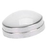 10pcs Blue Watch Luminous Bezel Dot Watch Dial Luminous Dot