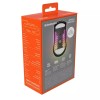 SteelSeries New SteelSeries Aerox 3 Wireless Ultra Lightweight Gaming Mouse