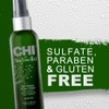 CHI Tea Tree Oil Soothing Scalp Spray, Moisturizing Spray For