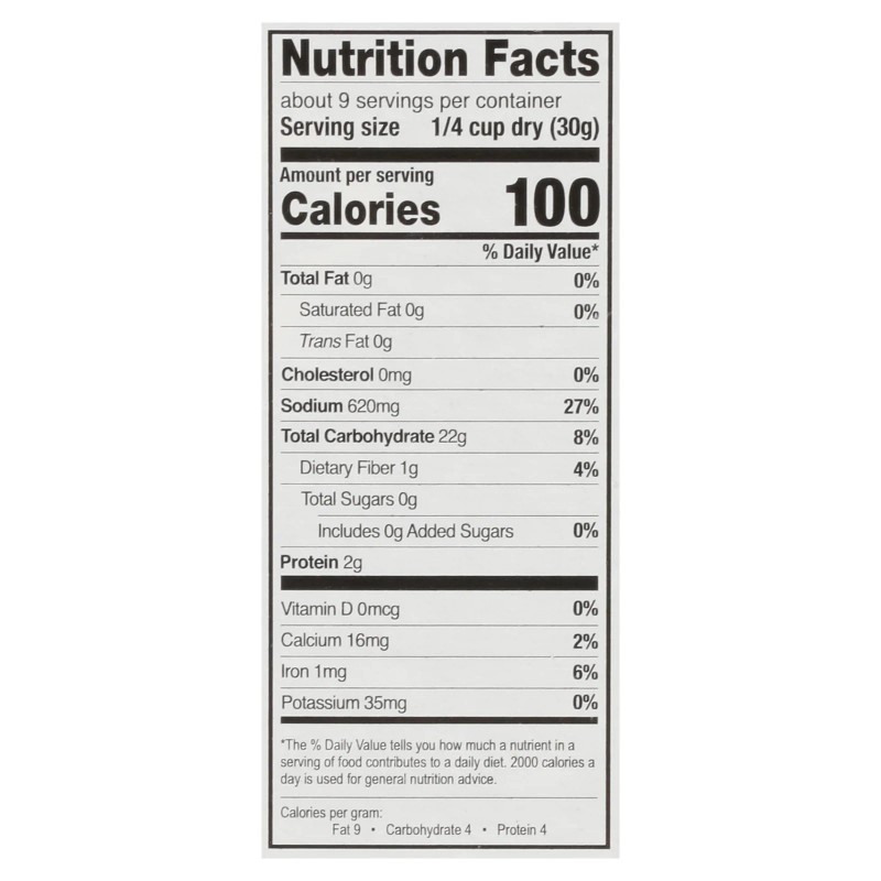 Kentucky Kernel Crisp Onion Ring Batter Mix, 9 oz (pack