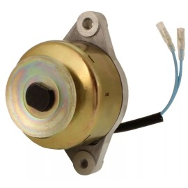 Gladiator Premium Grade Alternator fits KUBOTA B1700 B2100 B2400 B2410 B2630 10935