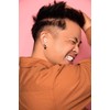 Earlove Earplugs - Soft, Comfy, Calming & Noise Reducing Ear