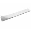 AABCOOLING Thermopad Glue 20x130x3-2,4W/mK - Thermally Conductive Tape With Glue