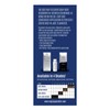 No Gray Permanent Root Touch up in Dark Brown (PPD