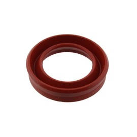 Krups Krups Parts MS-0907124 Tank Receiver Seal, 1
