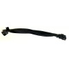 MUINIM OPTIMA 11-16 & HYBRID HEADLIGHT HEAD LAMP LIGHT WIRE