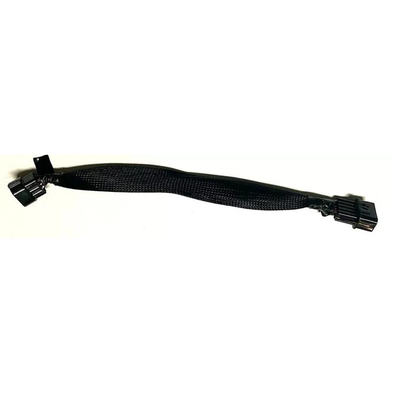 MUINIM OPTIMA 11-16 & HYBRID HEADLIGHT HEAD LAMP LIGHT WIRE
