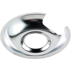 484634 - Thermador Aftermarket Replacement Stove Range Oven Drip Bowl Pan
