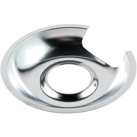 484634 - Thermador Aftermarket Replacement Stove Range Oven Drip Bowl Pan