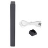 Voice Control Light RGB Noise Cancelling Type C Audio Activated