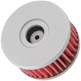 Celox For Suzuki Sp500 Sp600 DS650 Xf650 Freewind GSX750 LS650 Savage Oil Filter