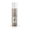 Wella Professionals EIMI Flexible Finish, Clear, 250 ml