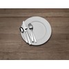 Mikasa Barrett 18.10 20 Piece Stainless Steel Cutlery Set, Service