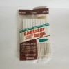 Sears NEW Old Stock Sears Kenmore Canister Vacuum Cleaner Bags