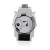 Ignition Lock Cylinder w/Keys & Passlock Chip Starter - Compatible