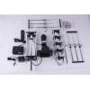 For Channel Master HDTV 1080P Outdoor Amplified Digital Antenna 360
