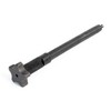 XPOtool Injectors Sealing Ring Puller for Cars, Extractor Tool for