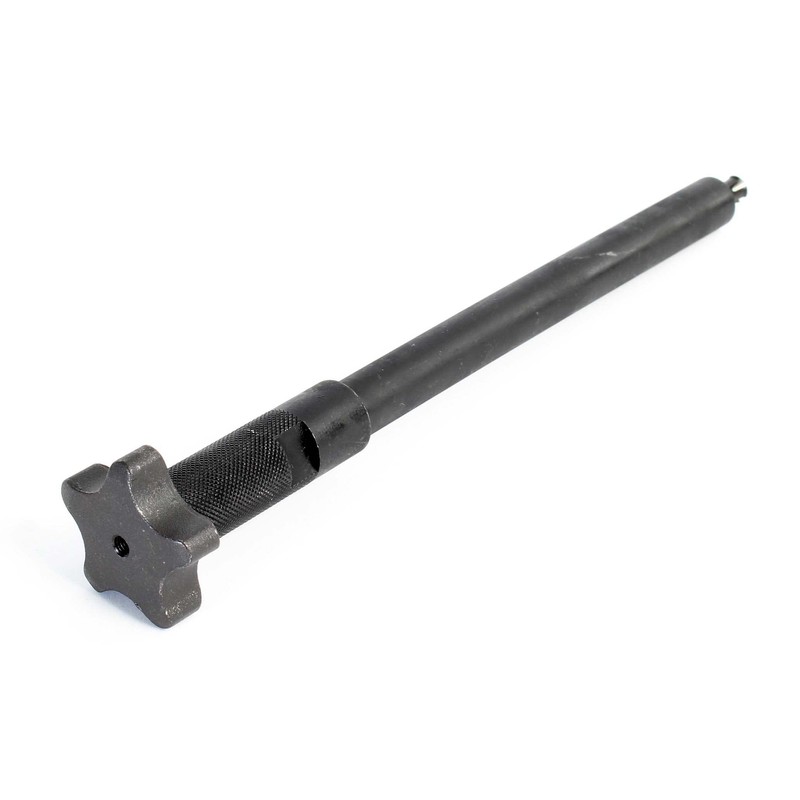 XPOtool Injectors Sealing Ring Puller for Cars, Extractor Tool for