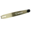 Farmertec Holzfforma 3/8 .063 25inch 84 Drive Links 3003-000-9831 Guide Bar for Stihl MS361 MS362 MS380 MS390 MS440 MS441 MS460 MS461 MS660 MS661 MS650 MS880
