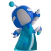 Youtooz Astro Bot 4.5″ Vinyl Figure - Collectible Astro Bot