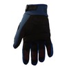 Jetpilot Hold Fast Full Finger PWC Glove - High-Intensity Water