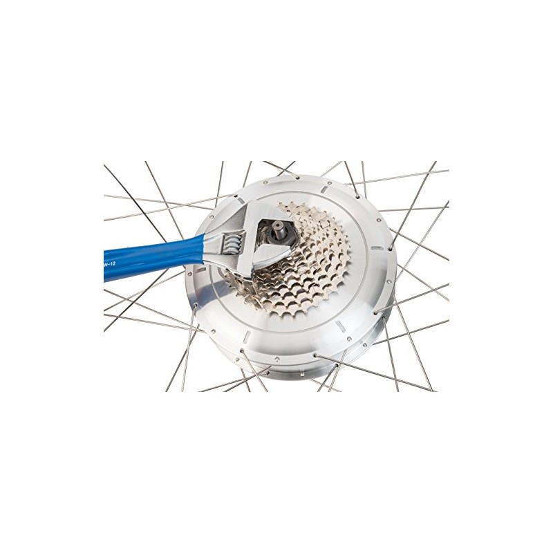 PARKTOOL FR-1.3 Freewheel Remover for Shimano Boss-Free Type/Sachs Aris/DNP