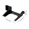 AIMALL 2.5 Inch HDD SSD Bracket, 3D Printed Hard Drive