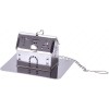 DTE Unique Tea Infuser - House