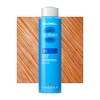 8G Golden Blonde Goldwell Colorance Warm Blonde Can, 120 ml