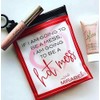 Mirabella Beauty You Glow Girl Gift Set - Mini Lip