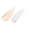 Fenty Beauty Prep + Set Complexion Duo Instant Mattifying Tono
