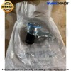 Mopar 62TE Trans Pressure Transducer Sensor (#5078708AC)
