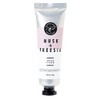 Nol Corporation MRM-5-3 More Room Hand Cream, Moisturizing Formula, White