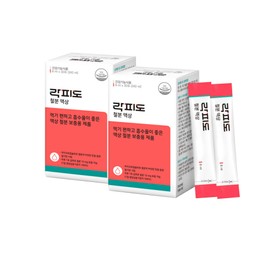 Iron supplement for pregnant women, iron supplement without constipation, kids iron, children's iron 2-month supply / 여성 임산부 철분제 변비없는 철분제 키즈철분 어린이철분 2개월분