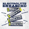 Van Holten's Pickles - Pickle-Ice Freeze Pops - 8 Pack
