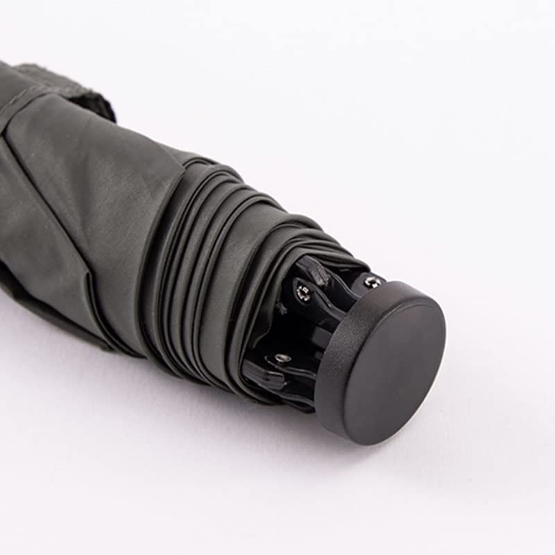 Amvel Folding Umbrella, For Rain, Durable Umbrella, Foldable, Windproof, For