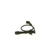 Bosch 0986357842 – Ignition Cable – Pack of 1