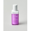 Dr. Jart+ [닥터자르트] 프리쥬비네이션 퍼밍 바쿠치올 세럼 50ml Dr. Jart+ Prejuvenation Firming Bakuchiol Serum 50ml